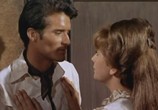 Сцена из фильма В тени Кольта / All'ombra di una colt (1965) В тени кольта сцена 5