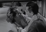Сцена из фильма Человеческое желание / Human Desire (1954) Человеческое желание сцена 5