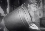 Сцена из фильма Как закалялась сталь (1942) Как закалялась сталь сцена 1