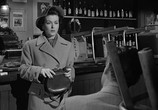 Сцена из фильма Момент безрассудства / The Reckless Momenty (1949) Момент безрассудства сцена 2