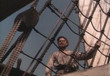 Фильм Моби Дик / Moby Dick (1956) - cцена 4