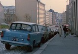 Сцена из фильма Девушка со спичечной фабрики / Tulitikkutehtaan tyttö (1990) Девушка со спичечной фабрики сцена 3