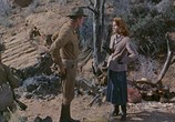 Сцена из фильма Они приехали в Кордура / They Came to Cordura (1959) Они приехали в Кордура сцена 6