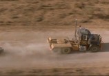 Фильм Безумный Макс 2: Воин дороги / Mad Max 2 (1981) - cцена 2
