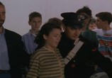 Сцена из фильма Похититель детей / Il ladro di bambini (1992) Похититель детей сцена 2