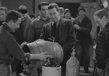 Сцена из фильма Закупочная цена / The Purchase Price (1932) Закупочная цена сцена 2
