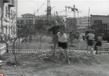 Сцена из фильма Конец старой Берёзовки (1960) Конец старой Берёзовки сцена 2