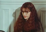 Сцена из фильма Сабрина / Sabrina (1995) Сабрина сцена 1