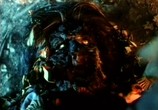 Сцена из фильма Огненные глаза / Eyes of Fire (1983) Огненные глаза сцена 2
