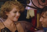 Сцена из фильма Женщина моего друга / La Femme de mon pote (1983) Женщина моего друга сцена 2