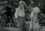 Сцена из фильма Под стук колес (1958) Под стук колес сцена 1
