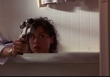 Сцена из фильма Убийство в Гросс-Пойнте / Grosse Pointe Blank (1997) Убийство в Гросс-Пойнте сцена 6