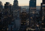 Сцена из фильма Сумерки над Лос-Анджелесом / Twilight Over Los Angeles (2018) Сумерки над Лос-Анджелесом сцена 5