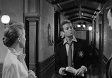 Сцена из фильма Логово дьявола / The Haunting (1963) Логово дьявола сцена 3