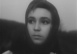 Сцена из фильма Аннычка (1969) Аннычка сцена 2