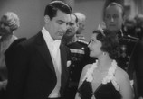 Фильм Принцесса на тридцать дней / Thirty Day Princess (1934) - cцена 4