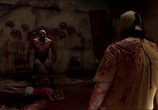 Сцена из фильма Маньяк-убийца / El Mascarado Massacre (2006) Маньяк-убийца сцена 7