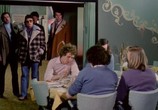 Сцена из фильма Джина / Gina (1975) Джина сцена 13