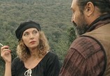 Сериал Псевдоним «Албанец» (2006) - cцена 2