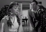 Сцена из фильма Косоглазое счастье / Zezowate szczescie (1959) Косоглазое счастье сцена 1
