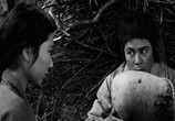Фильм Закон эпохи Корё / Goryeojang (1963) - cцена 2