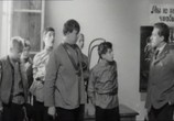 Фильм Республика ШКИД (1966) - cцена 3