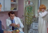 Сцена из фильма Маленький купальщик / Le Petit baigneur (1968) Маленький купальщик сцена 1