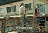 Сцена из фильма Смертельная поездка / Huanhun Zhi Mishi Mangu (2014) 