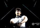 Сцена из фильма Ultra Music Festival. Miami 2019 (2019) Ultra Music Festival. Miami 2019 сцена 3