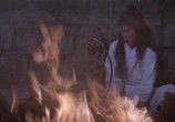 Сцена из фильма Пять злодеев / Wu du (1978) Пятеро ядовитых сцена 1