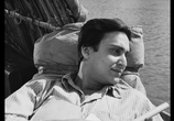 Фильм Мир Апу / Apur Sansar (1959) - cцена 1