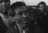 Сцена из фильма Смерть зовется Энгельхен / Smrt si říká Engelchen (1963) 