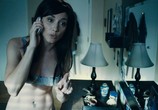 Сцена из фильма Секс и ничего лишнего / My Awkward Sexual Adventure (2012) Секс и ничего лишнего сцена 6