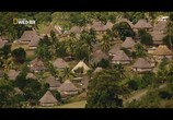 Сцена из фильма National Geographic: Острова: Фиджи / National Geographic: Islands: Fiji (2011) Острова: Фиджи сцена 1
