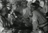 Сцена из фильма Похождения Насреддина / Xo'ja Nasriddinning sarguzashtlari (1946) Похождения Насреддина сцена 1