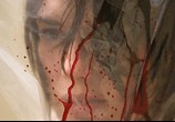 Сцена из фильма Отражение (Разбитое зеркало) / The Broken (2009) Разбитое зеркало