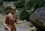 Сцена из фильма Восстание семерки / I sette gladiatori (1962) Восстание семерки сцена 2