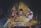 Сцена из фильма Босоногий Гэн / Hadashi no Gen (1983) Босоногий Гэн сцена 3