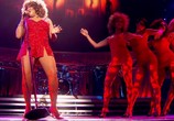Музыка Tina Turner - 50 Anniversary Tour - Live in Holland 2009 (2013) - cцена 6