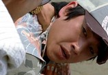 Фильм Жестокие деньги / Janhokhan chulgeun (2006) - cцена 6