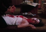 Сцена из фильма Кошмары больного мозга / Nightmare (1981) Кошмары больного мозга сцена 4
