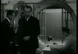 Сцена из фильма Ангел блаженной смерти / Andel blazené smrti (1966) Ангел блаженной смерти сцена 5