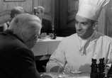 Сцена из фильма Джентльмен из Эпсома / Le gentleman d'Epsom (1962) Джентльмен из Эпсома сцена 3