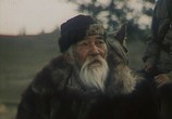 Фильм Не ставьте Лешему капканы... (1981) - cцена 2