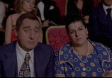 Фильм Куда ты едешь в отпуск? / Dove vai in vacanza? (1979) - cцена 2