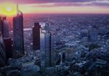 Сцена из фильма Лондон – современный Вавилон / London — The Modern Babylon (2012) 
