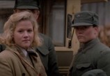 Сцена из фильма Последний лейтенант / Secondløitnanten (1993) Последний лейтенант сцена 11