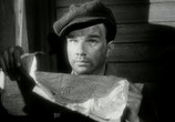 Сцена из фильма Счастливого пути / Bon Voyage (1944) Счастливого пути сцена 4