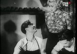 Сцена из фильма Руковожу здесь я / Ja tu rzadze (1939) Руковожу здесь я сцена 4