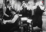 Сцена из фильма Этажом выше / Pietro wyzej (1937) Этажом выше сцена 1